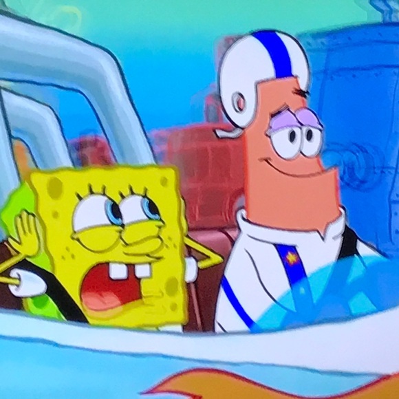 Meet your Posher, Kdnskdn - Picture 1 of 1